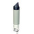 Datasensing FAID/BN-2A Sensors