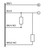 Datasensing FAID/BP-1A Sensors