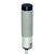 Datasensing FAIH/00-0ADA Sensors