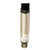 Datasensing FAIM/BP-3E Sensors
