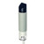 Datasensing FAIZ/BN-2A Sensors