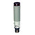 Datasensing FARL/BN-0E Sensors