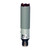 Datasensing FARS/BN-0E Sensors