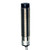 Datasensing FAL4/BP-1A Sensors