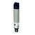 Datasensing FALD/BN-2E Sensors