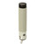 Datasensing FALH/X0-0A Sensors