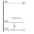 Datasensing FALH/X0-0A Sensors