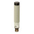 Datasensing FALN/BN-0E Sensors