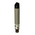 Datasensing FALN/BP-2E Sensors