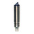 Datasensing FALS/BP-3E Sensors