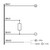 Datasensing FFR3/0P-1E Sensors