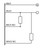 Datasensing FFR3/BP-1E Sensors