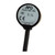 Datasensing FLID/DN-0C Sensors