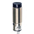 Datasensing FQI7/BP-1A Sensors