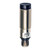 Datasensing FQIH/00-1E Sensors