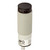 Datasensing FQRN/BP-0A Sensors