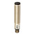 Datasensing MS6/00-1E Sensors