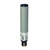 Datasensing MS7/00-0E Sensors