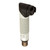 Datasensing MQ0/00-0E Sensors