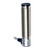 Datasensing SA2/0P-1C Sensors