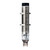 Datasensing SH4/E-1EIC Sensors