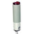 Datasensing SS1/0N-0A Sensors