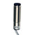 Datasensing SS2/LP-1A Sensors