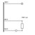 Datasensing SS2/LP-1A Sensors