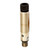 Datasensing SSP/DP-1E Sensors