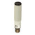 Datasensing SSZ/0N-0E Sensors