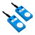 Datasensing UHZ/CP-0A Sensors