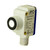 Datasensing UQ1A/G6-0E Sensors