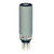 Datasensing UK6A/HP-0EIO Sensors