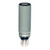 Datasensing UK6D/H2-0E18NU Sensors