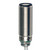 Datasensing UKR6C/HP-1AUL Sensors