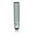 Datasensing UK1A/G7-0ESY Sensors
