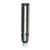 Datasensing UK1A/GP-1ESY18 Sensors