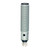 Datasensing UK1C/G6-0EIOSY Sensors