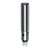 Datasensing UK1C/G6-1EIOSY Sensors