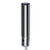 Datasensing UK1C/GP-1ASY Sensors