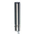 Datasensing UK1D/G2-1ASY Sensors