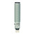 Datasensing UK1D/G4-0ESY Sensors