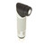 Datasensing UK1D/G4-2ESY Sensors