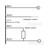 Datasensing UK1D/G6-1ASY Sensors