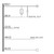 Datasensing UK1D/G9-1ESY Sensors