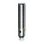 Datasensing UK1D/GN-1ESY Sensors