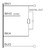Datasensing UK1D/GN-1ESY Sensors