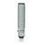 Datasensing UK1F/G6-0ESY18NU Sensors