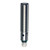Datasensing UK1F/G9-1ESY Sensors