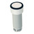 Datasensing UT2F/G9-0ESY Sensors